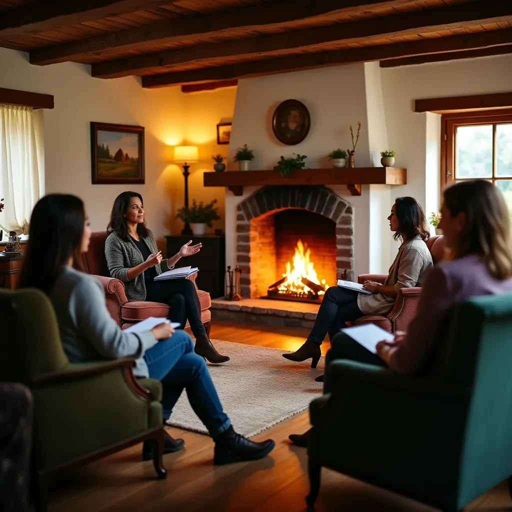 Professional business solutions